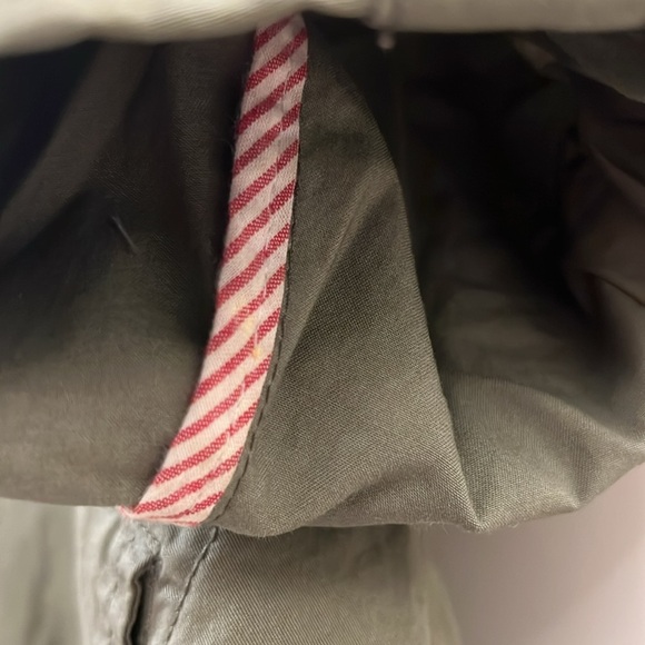 Sebby ladies jacket - Picture 4 of 7